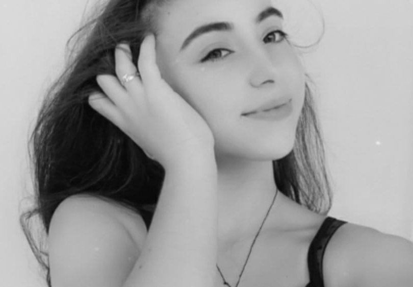 ქეთი დურგლიშვილი_996.jpg